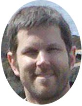 Steve Signell